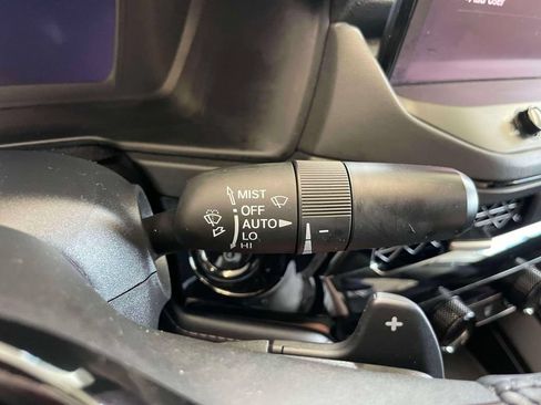 Used 2023 Honda Accord Touring image 25