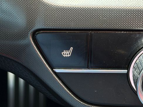 Used 2024 Acura Integra A-Spec image 30