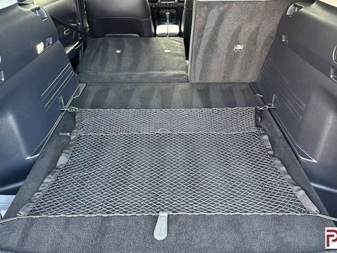 Used 2024 MAZDA CX-50 AWD 2.5 Turbo w/ Cargo Package image 19