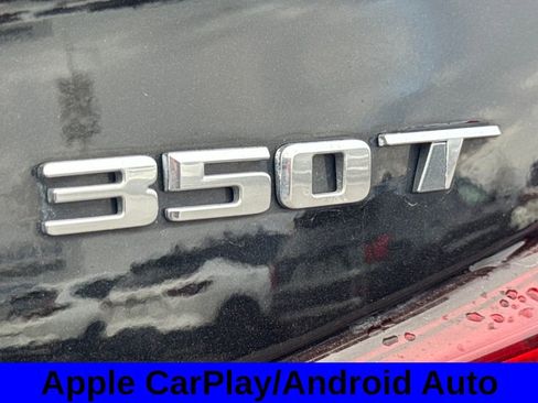 Used 2024 Cadillac XT4 Luxury w/ Cold Weather Package image 23