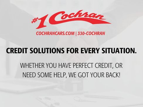 Used 2023 Nissan Rogue SV AWD/4WD image 10