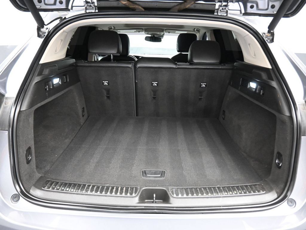 Used 2021 Buick Envision Essence AWD/4WD image 45