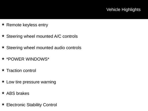 Used 2016 Toyota Prius C Two image 4
