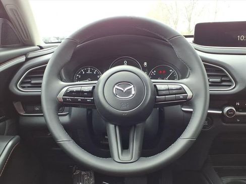 New 2026 MAZDA CX-30 AWD 2.5 S image 17