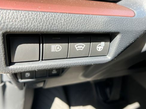New 2026 Toyota Prius Plug-In Hybrid FWD image 13
