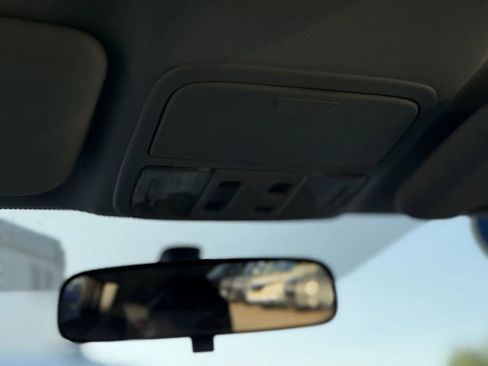 Used 2010 Honda CR-V EX-L image 40