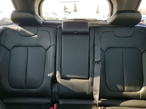 New 2026 Jeep Grand Cherokee Limited image 34