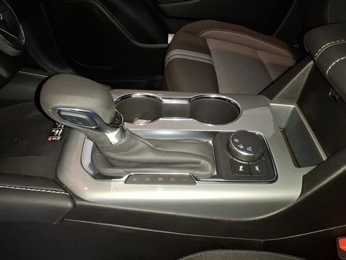 New 2025 Chevrolet Blazer LT w/ Redline Edition image 12