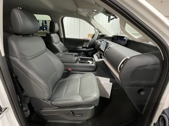 Used 2026 Ford Expedition Max Active AWD/4WD image 30