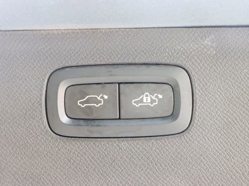 Used 2019 Volvo XC90 T6 Inscription w/ Advanced Package image 29