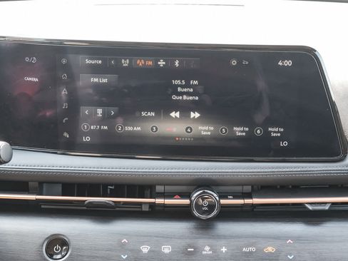 Used 2023 Nissan Ariya FWD image 16