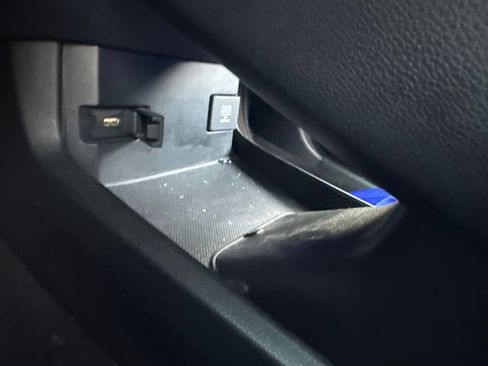 Used 2017 Honda Civic EX image 25