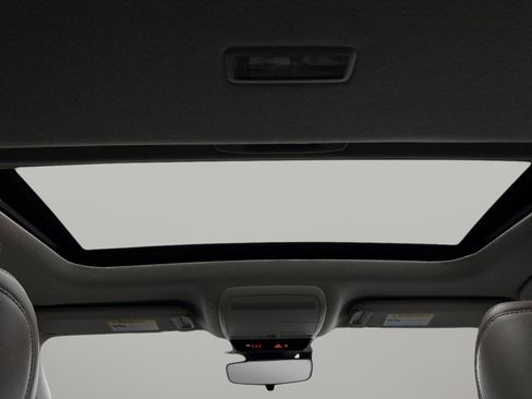 Used 2022 MAZDA MAZDA3 s image 31