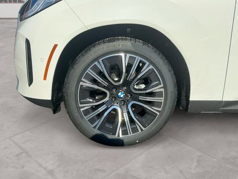 New 2026 BMW X3 xDrive30 w/ Convenience Package AWD/4WD image 14