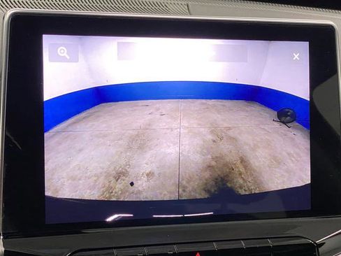 New 2026 Jeep Compass Latitude w/ Quick Order Package 29K image 10