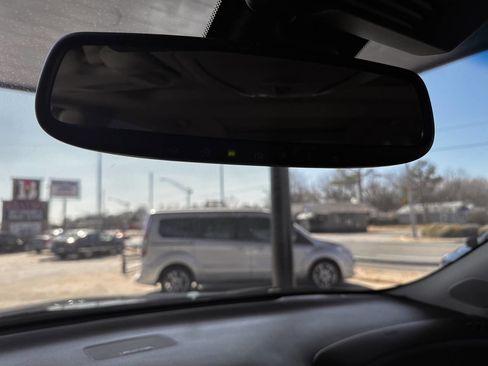 Used 2014 INFINITI QX60 AWD w/ Deluxe Touring Package image 16