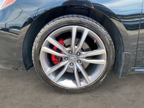 Used 2020 Acura TLX V6 SH-AWD w/ Advance Package image 42