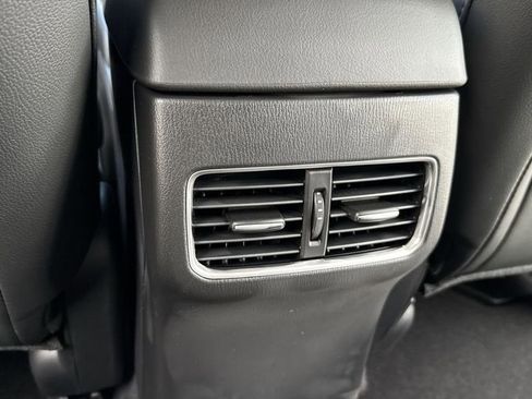 New 2025 MAZDA CX-5 AWD 2.5 S w/ Preferred Package image 38