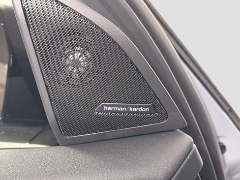 Certified 2025 BMW X3 M50 image 18