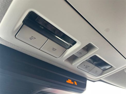 Used 2024 MAZDA CX-30 AWD 2.5 S w/ Preferred Package image 22