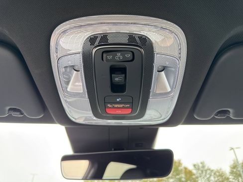 Certified 2025 Hyundai Kona N Line image 33