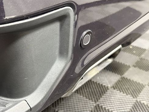 Used 2022 GMC Sierra 1500 Denali image 20