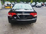 Used 2011 Honda Civic EX-L image 6
