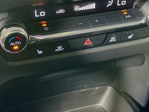 Used 2021 MAZDA CX-30 AWD 2.5 S w/ Preferred Package image 21