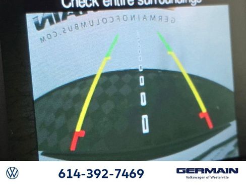 Used 2017 Jeep Grand Cherokee Laredo image 31