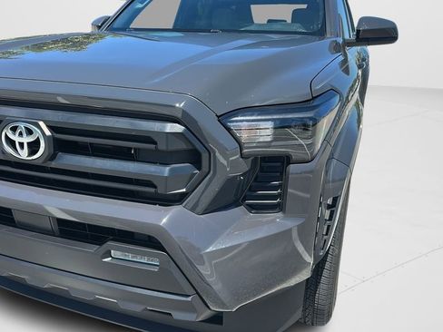 Used 2024 Toyota Tacoma SR5 RWD image 29