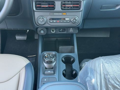 New 2026 Ford Maverick Lariat AWD/4WD image 10