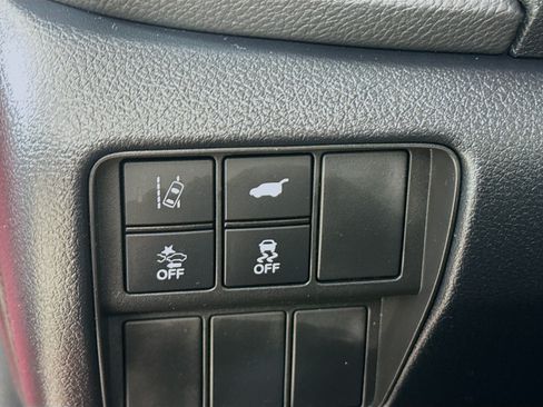 Used 2020 Honda CR-V EX-L image 9