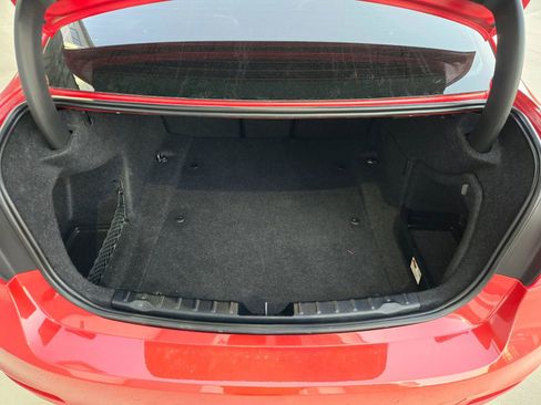 Used 2012 BMW 335i Sedan image 17