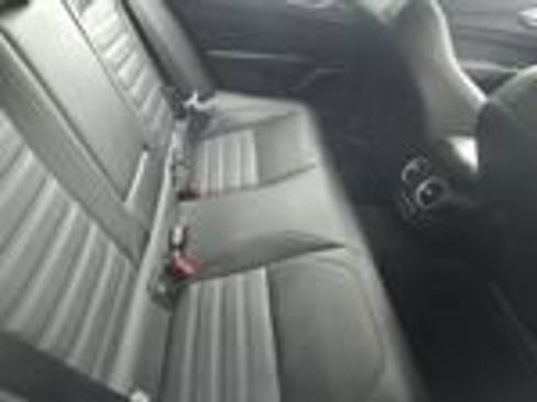 Used 2023 Alfa Romeo Giulia Veloce AWD/4WD image 15