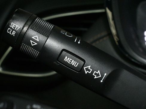 Used 2021 Chevrolet Trax LS w/ Tint and Cruise Package image 27