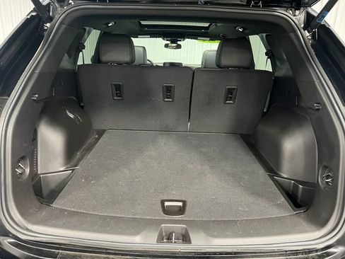 Used 2024 Chevrolet Blazer RS image 6