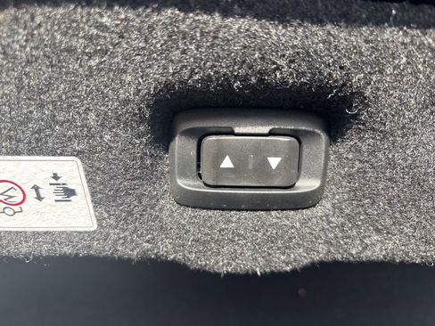 Used 2018 BMW 430i 430i image 17