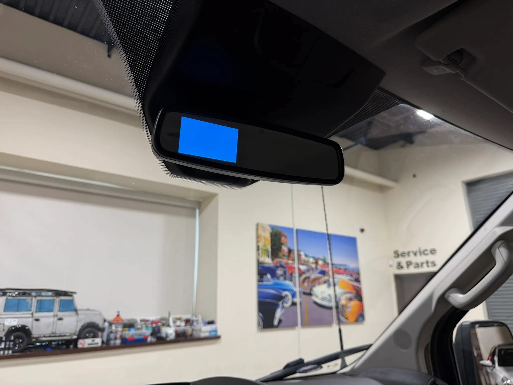 Used 2016 Ford Transit 350 XL RWD image 43