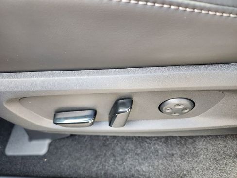 New 2026 INFINITI QX60 Sport AWD/4WD image 18