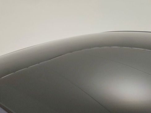 Used 2020 Tesla Model Y Long Range AWD/4WD image 10