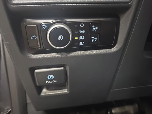 Used 2023 Ford F150 XL w/ STX Appearance Package image 16