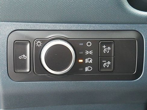 Used 2025 Ford Maverick XLT w/ XLT Luxury Package image 27