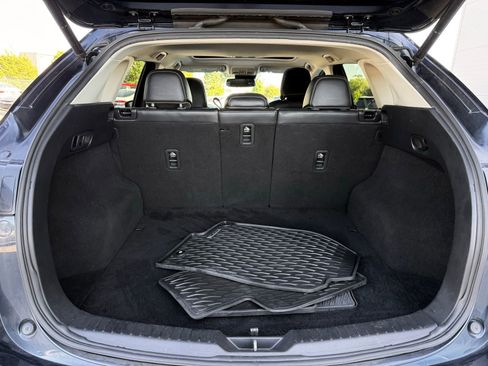 Used 2018 MAZDA CX-5 Grand Touring image 49