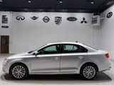 Used 2015 Volkswagen Jetta SE image 3