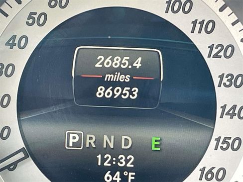 Used 2014 Mercedes-Benz C 250 Sedan image 22