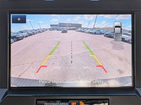 Used 2020 Ford F150 Lariat image 24