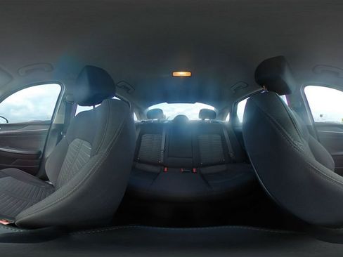 Used 2025 Kia K5 LXS image 41