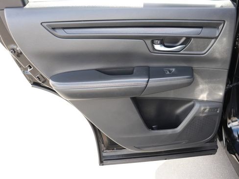 Used 2023 Honda CR-V Sport image 13