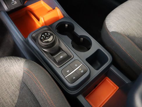 Used 2023 Ford Maverick XLT w/ XLT Luxury Package image 8