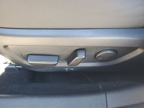 Used 2025 MAZDA CX-30 AWD 2.5 S w/ Preferred Package image 14